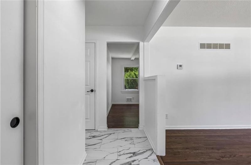 7509 E 100th St, Kansas City, MO 64134
