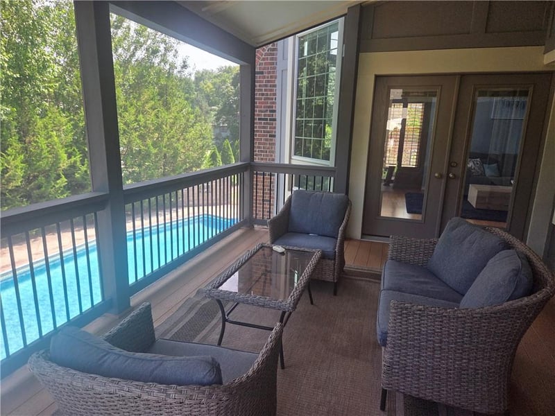 12705 Eaton Cir, Leawood, KS 66209