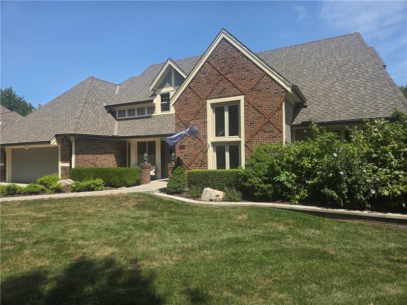 12705 Eaton Cir, Leawood, KS 66209