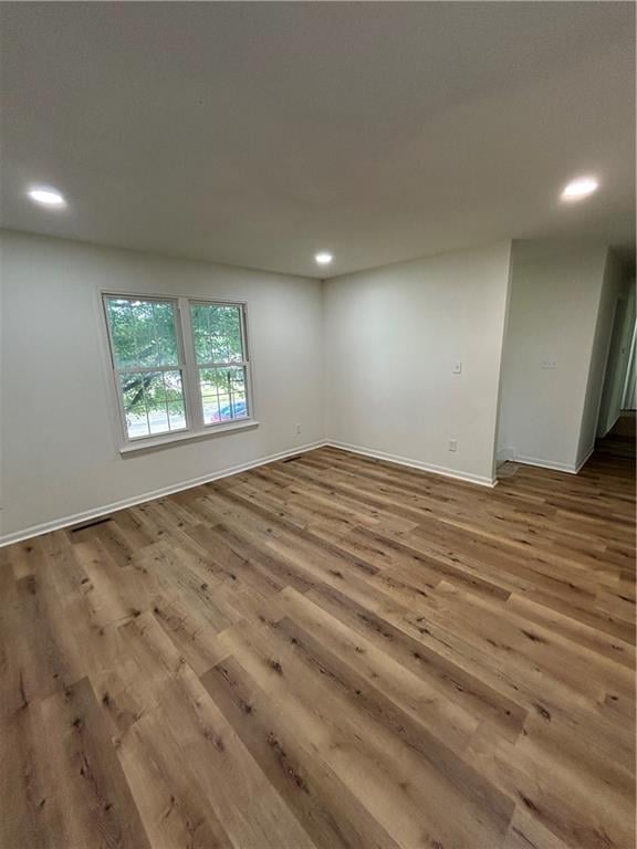 619 S 4th St, Edwardsville, KS 66111