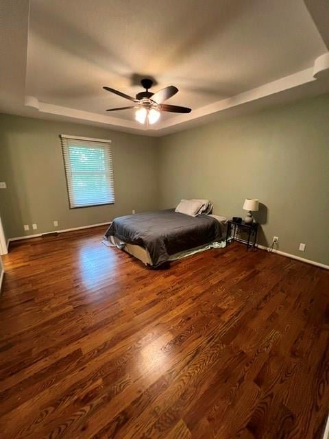 801 Feldspar St, Kearney, MO 64060