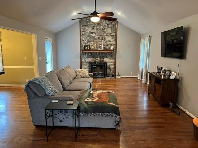 801 Feldspar St, Kearney, MO 64060