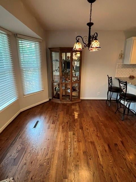 801 Feldspar St, Kearney, MO 64060