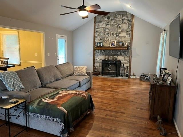 801 Feldspar St, Kearney, MO 64060