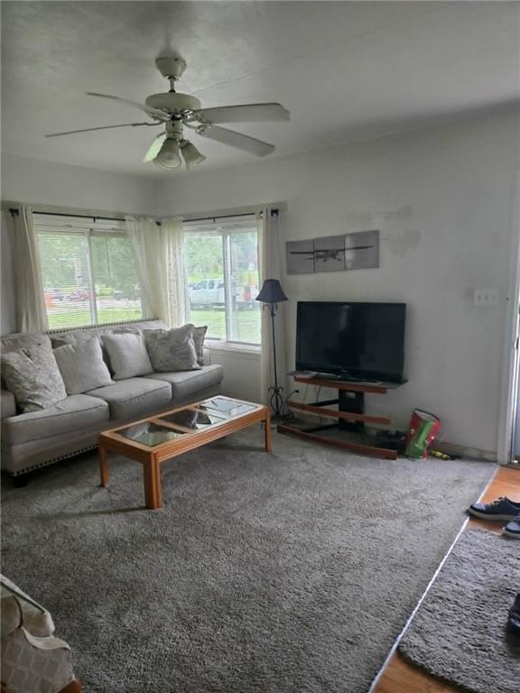 3506 S Crysler Ave, Independence, MO 64050