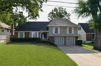 11017 Jackson Ave, Kansas City, MO 64137