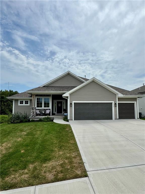 19367 W 114th Ter, Olathe, KS 66061