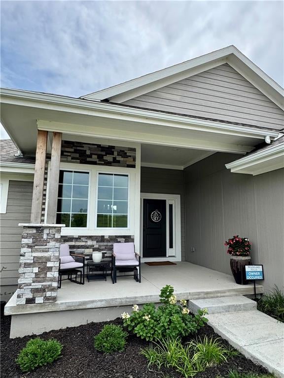 19367 W 114th Ter, Olathe, KS 66061