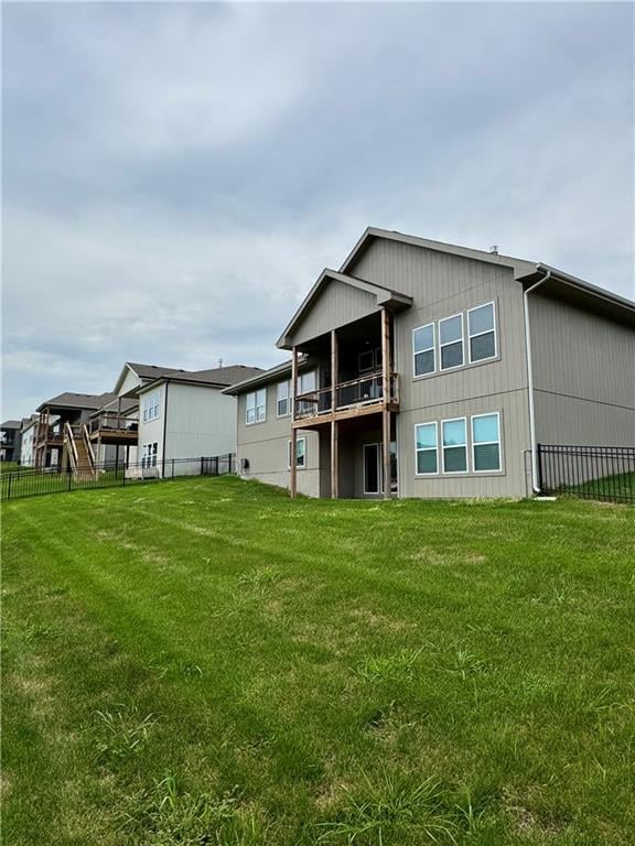 19367 W 114th Ter, Olathe, KS 66061