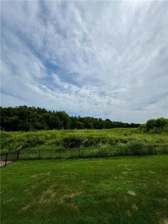 19367 W 114th Ter, Olathe, KS 66061
