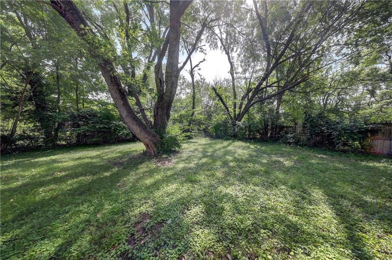 11303 Donnelly Ave, Kansas City, MO 64134