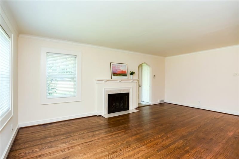 8309 W 60 St, Merriam, KS 66202