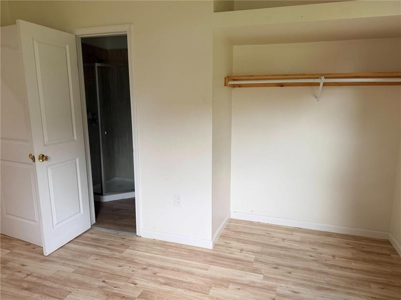 1418 6th Ave, Leavenworth, KS 66048