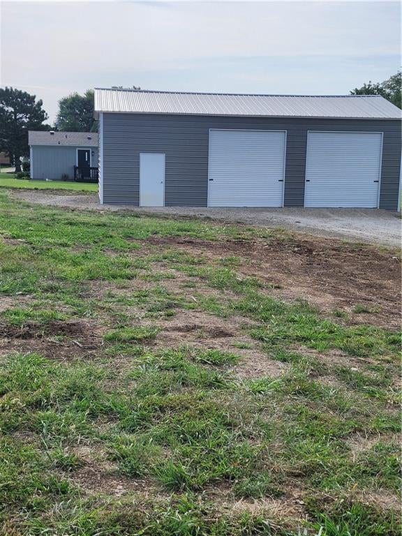 26 Shady Ln, Linn Valley, KS 66040