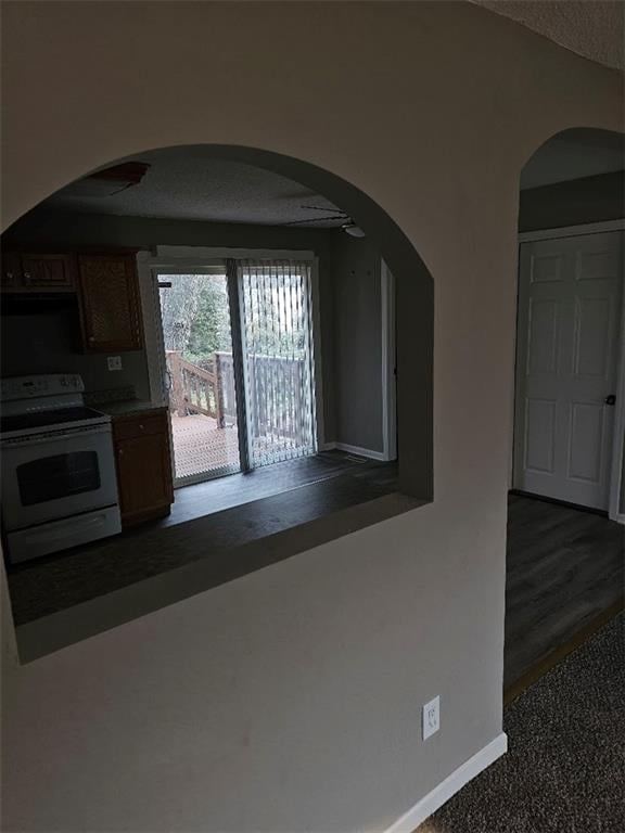 11309 Manchester Ave, Kansas City, MO 64134