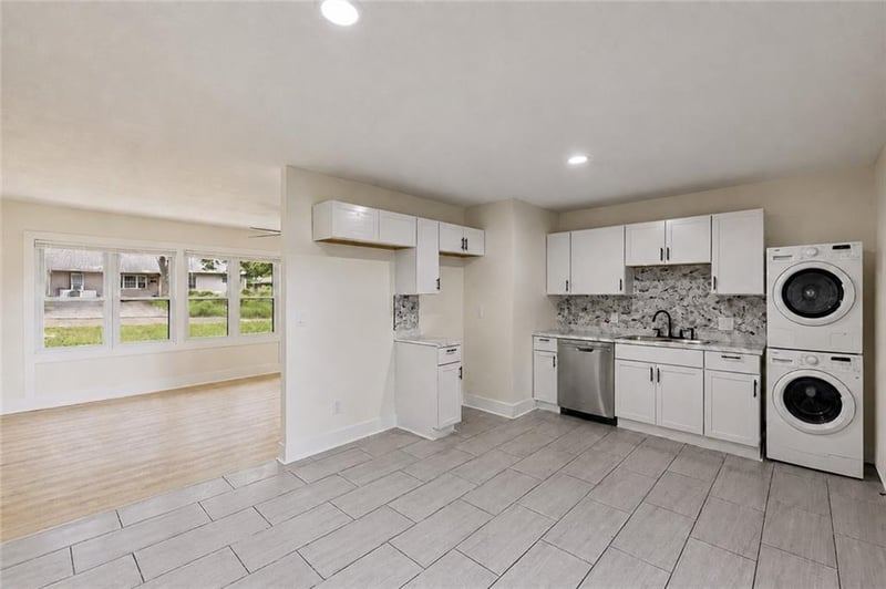 6903 E 114th Ter, Kansas City, MO 64134