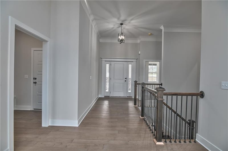 2394 W Wabash St, Olathe, KS 66061
