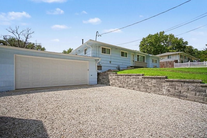 3336 N 79th St, Kansas City, KS 66109