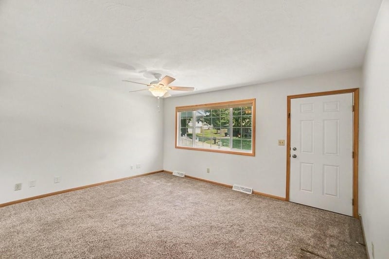 3336 N 79th St, Kansas City, KS 66109