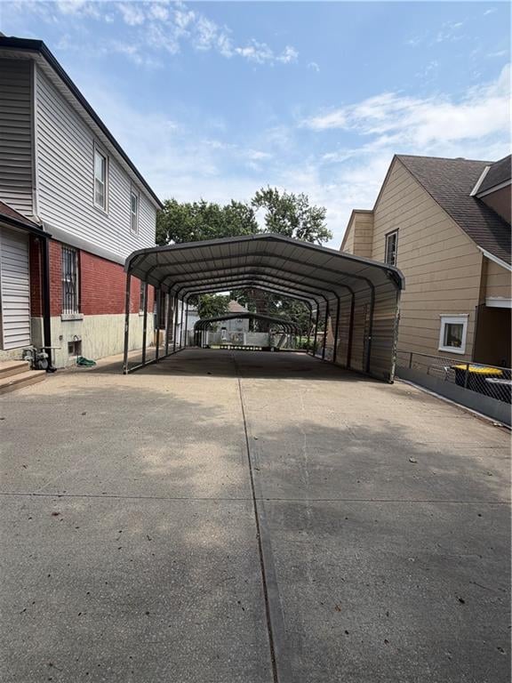 617 Cypress Ave, Kansas City, MO 64124