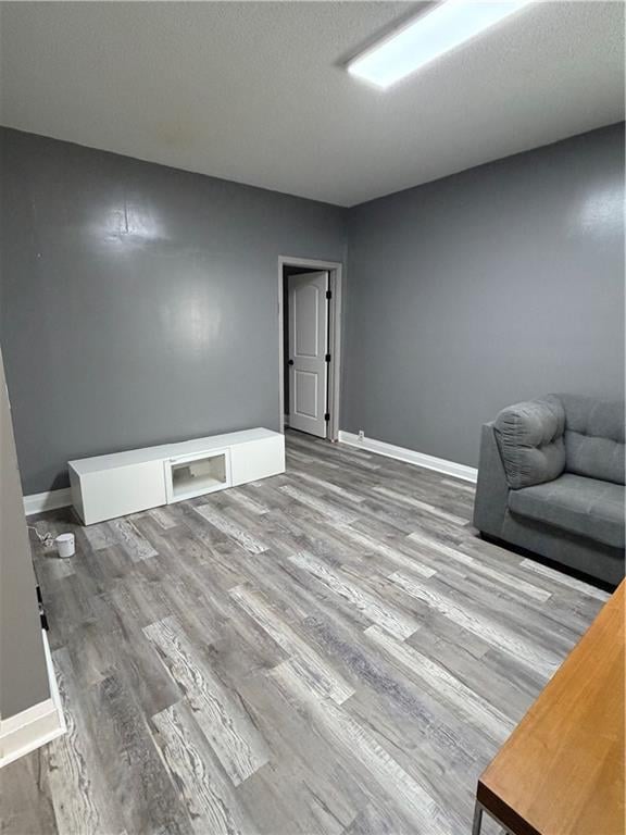 617 Cypress Ave, Kansas City, MO 64124