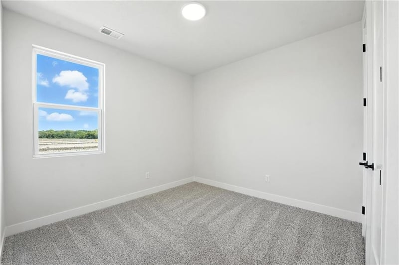 19223 W 205th Ter, Spring Hill, KS 66083
