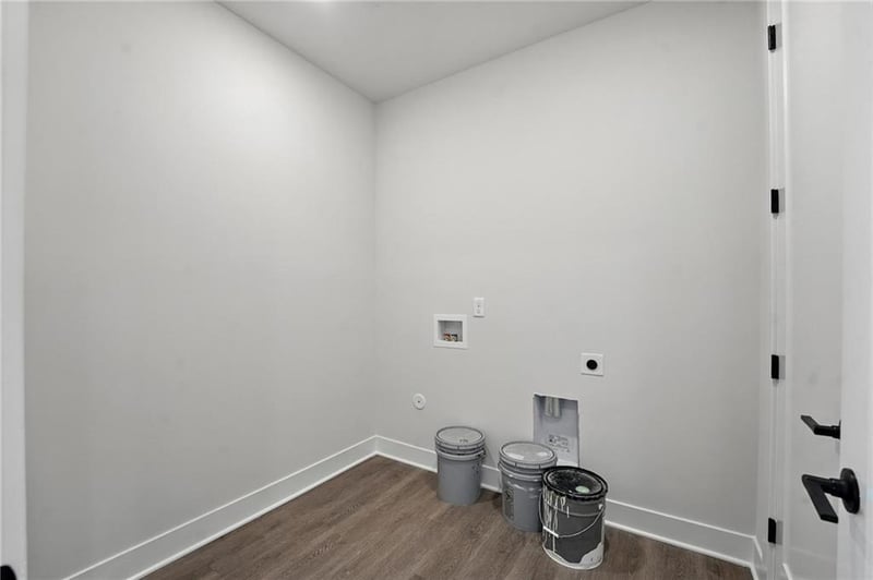 19223 W 205th Ter, Spring Hill, KS 66083