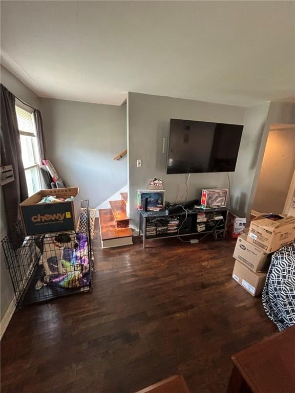 515 S Main St, Maryville, MO 64468