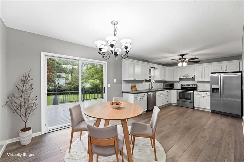 5709 Outlook St, Mission, KS 66202