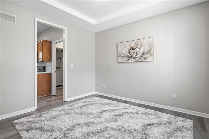 1012 N Clinton St, Olathe, KS 66061