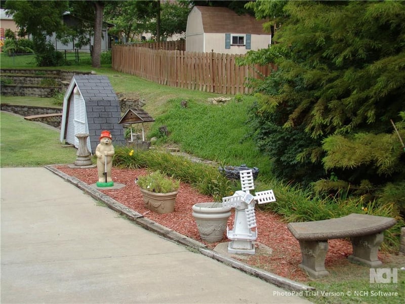 2400 Spring Garden St, Leavenworth, KS 66048