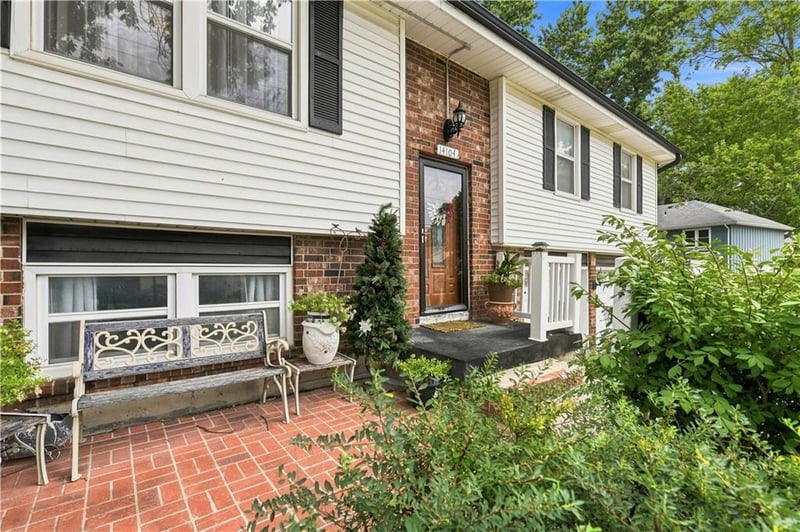 14104 W 63rd St, Shawnee, KS 66216