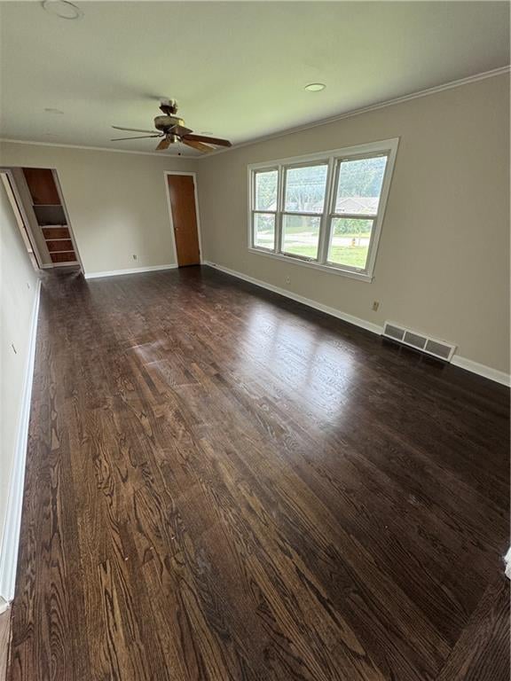 6437 Craig St, Merriam, KS 66202