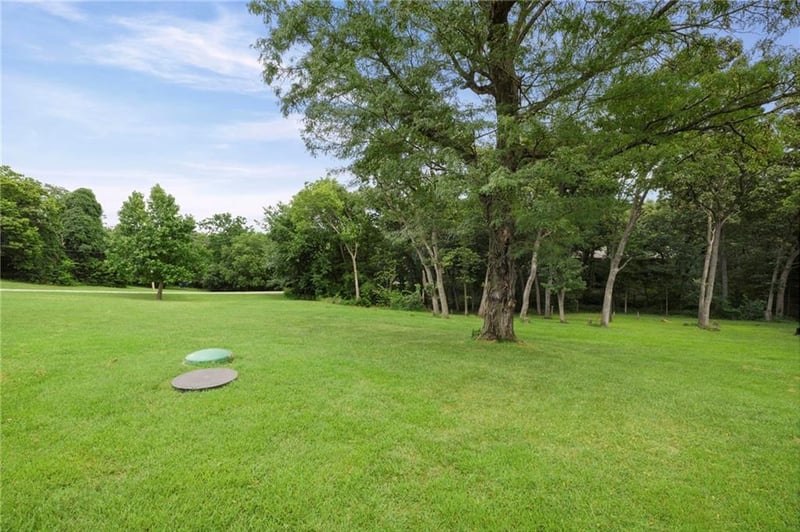 32435 W 91st St, De Soto, KS 66018