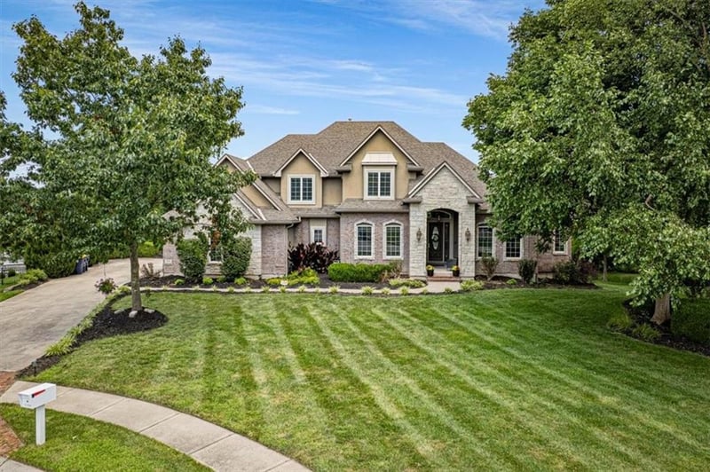13104 E 94th St, Kansas City, MO 64138