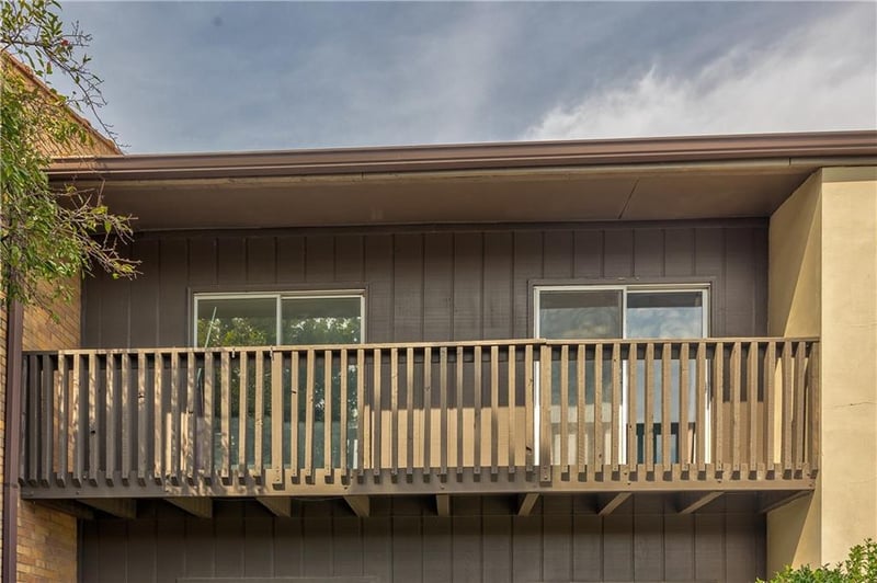 443 W 104 St #C, Kansas City, MO 64114