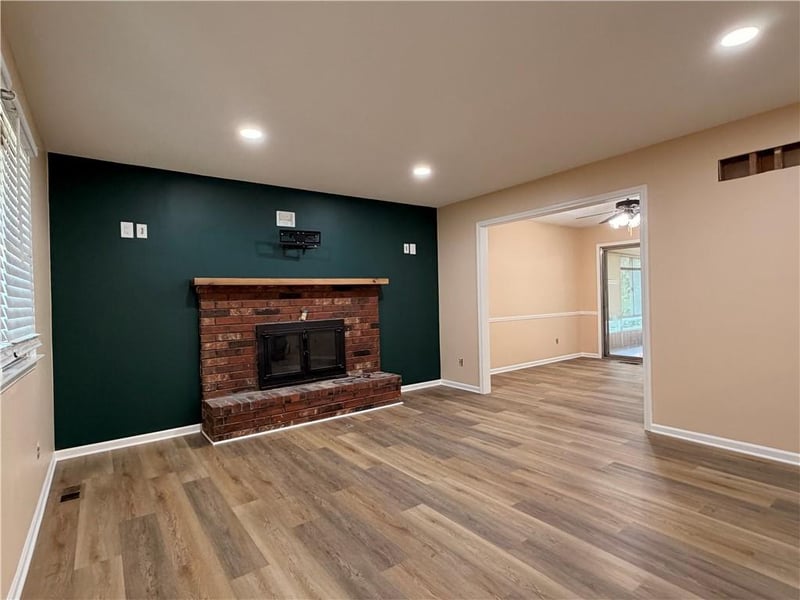 1923 N 62nd St, Kansas City, KS 66102