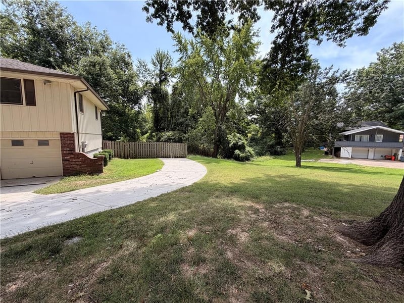 1923 N 62nd St, Kansas City, KS 66102