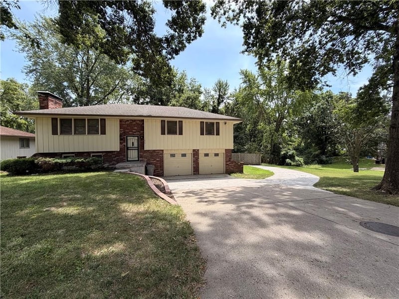 1923 N 62nd St, Kansas City, KS 66102