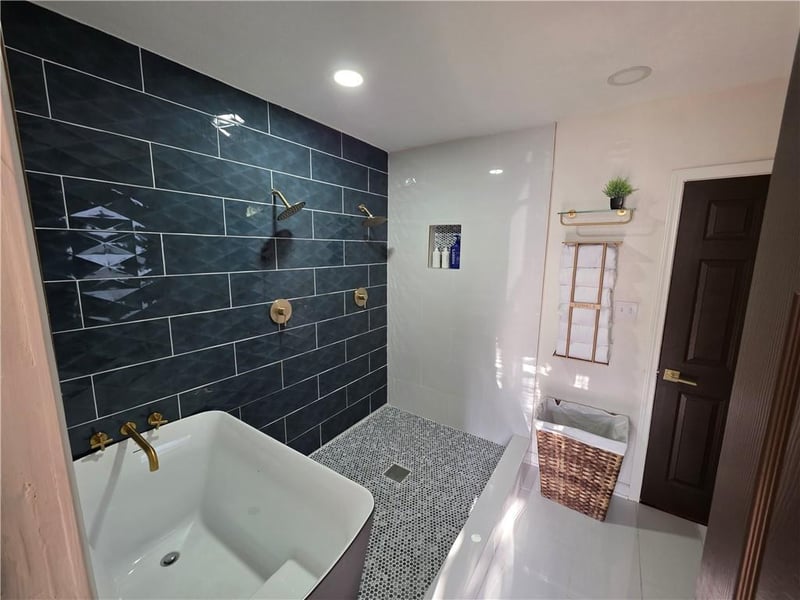 342 N Oakley Ave, Kansas City, MO 64123