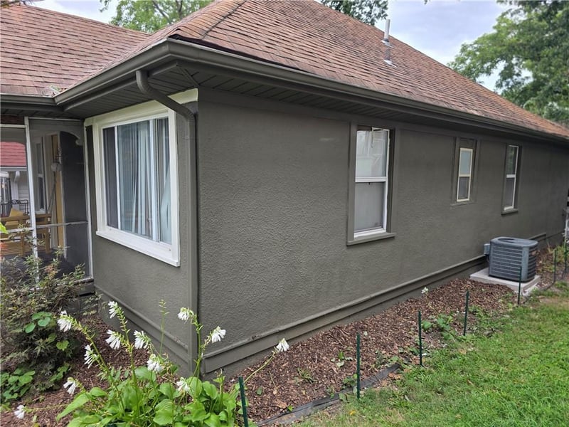 342 N Oakley Ave, Kansas City, MO 64123