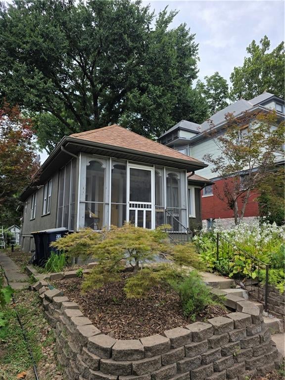 342 N Oakley Ave, Kansas City, MO 64123
