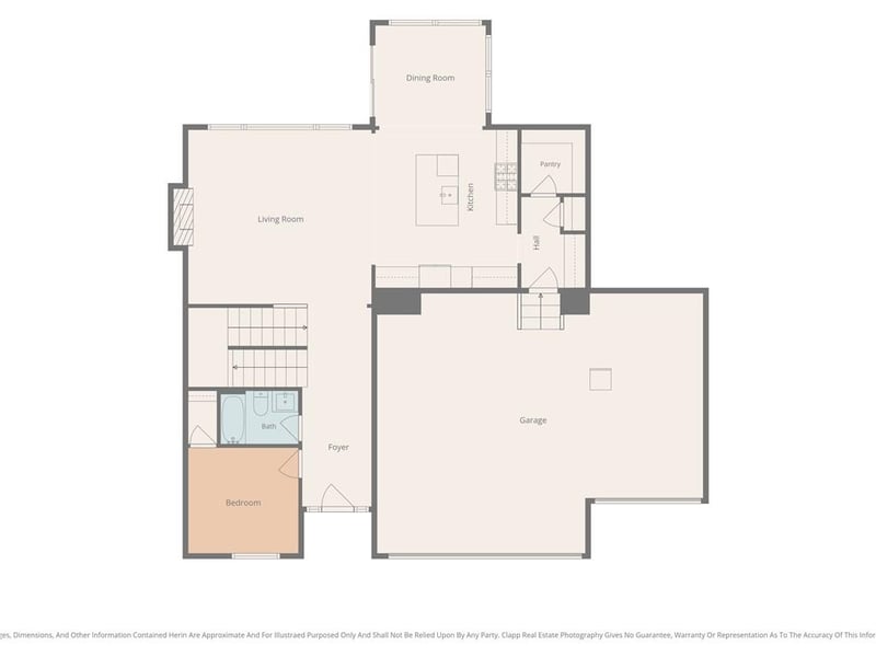 23520 W 90th St, Lenexa, KS 66227