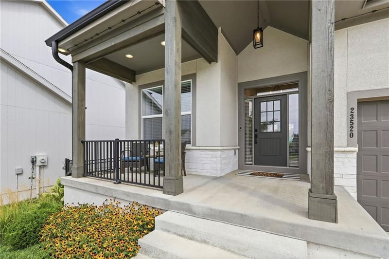 23520 W 90th St, Lenexa, KS 66227