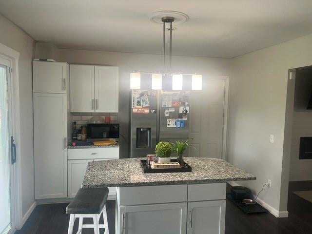 109 NE 102 Ter, Kansas City, MO 64155