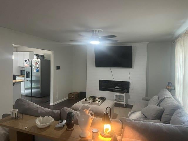 109 NE 102 Ter, Kansas City, MO 64155