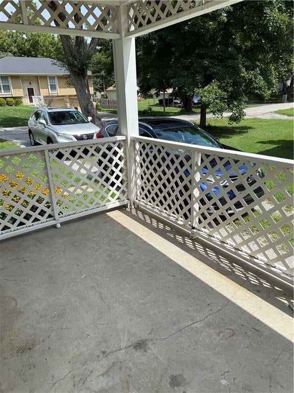 211 NE 82 Ter, Kansas City, MO 64118