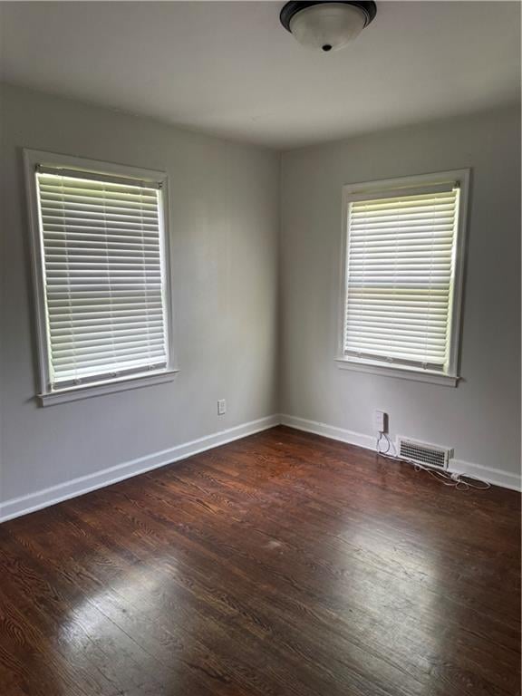 211 NE 82 Ter, Kansas City, MO 64118