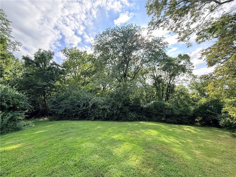 1304 N River Blvd, Independence, MO 64050