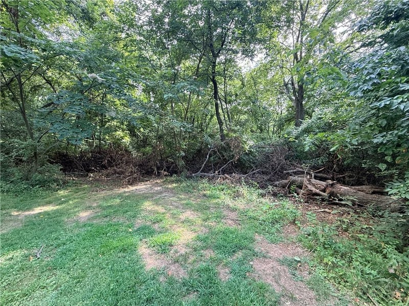 1304 N River Blvd, Independence, MO 64050